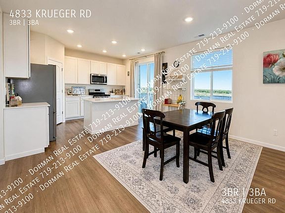 4th image of 4833 Krueger Rd