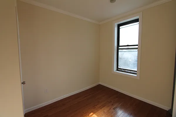 Rented by E and G Realty Group | media 16