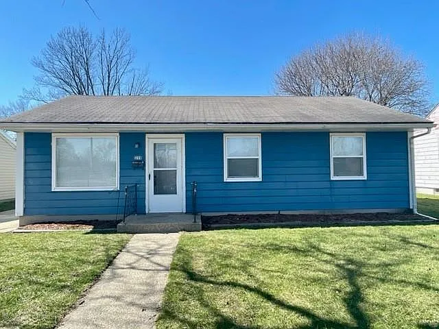 1720 Yates Avenue photo 1