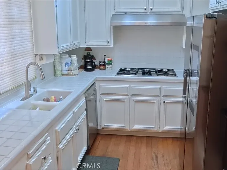 415 E Bougainvillea Ln — Photo 10