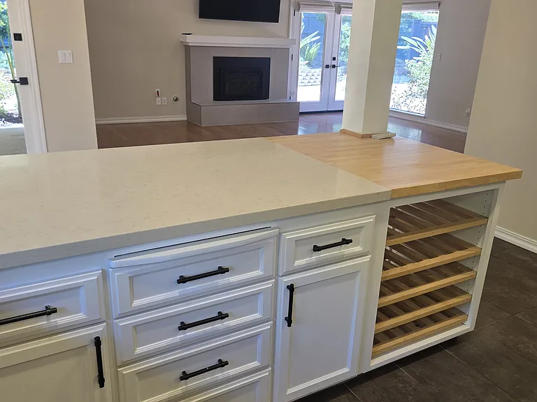 2555 W Bluff Ave #143 — Photo 11