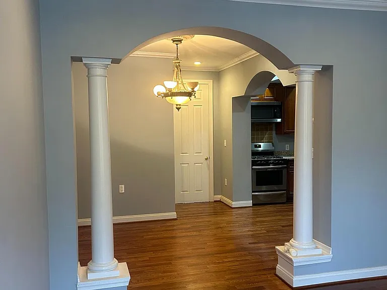1169 Morse St NE — Photo 2