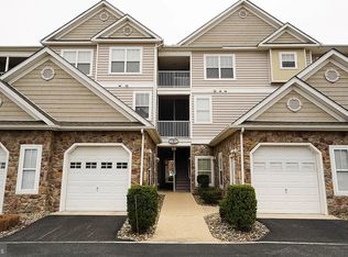 3002 Heather Dr #G, Milford, DE 19963