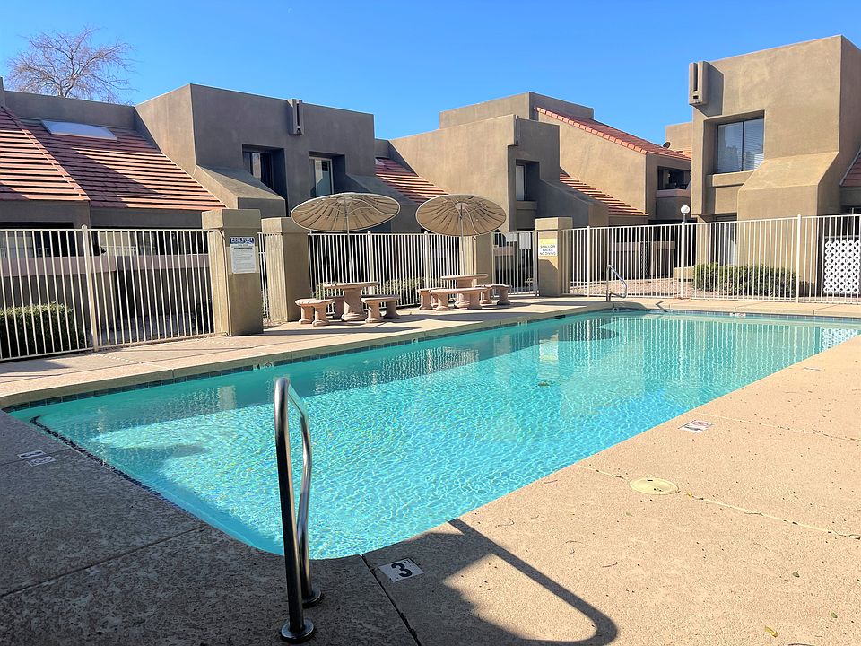 1st image of 1432 W Emerald Ave Unit 689