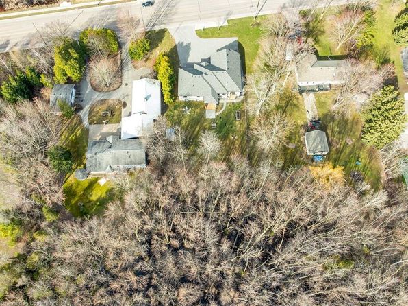 1011 Townline Rd, Puslinch, ON N0B 2J0