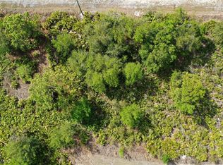 2504 28th St SW, Lehigh Acres, FL 33976