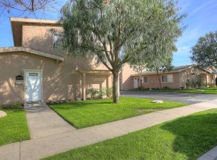 15724 Ryon Ave, Bellflower, CA 90706