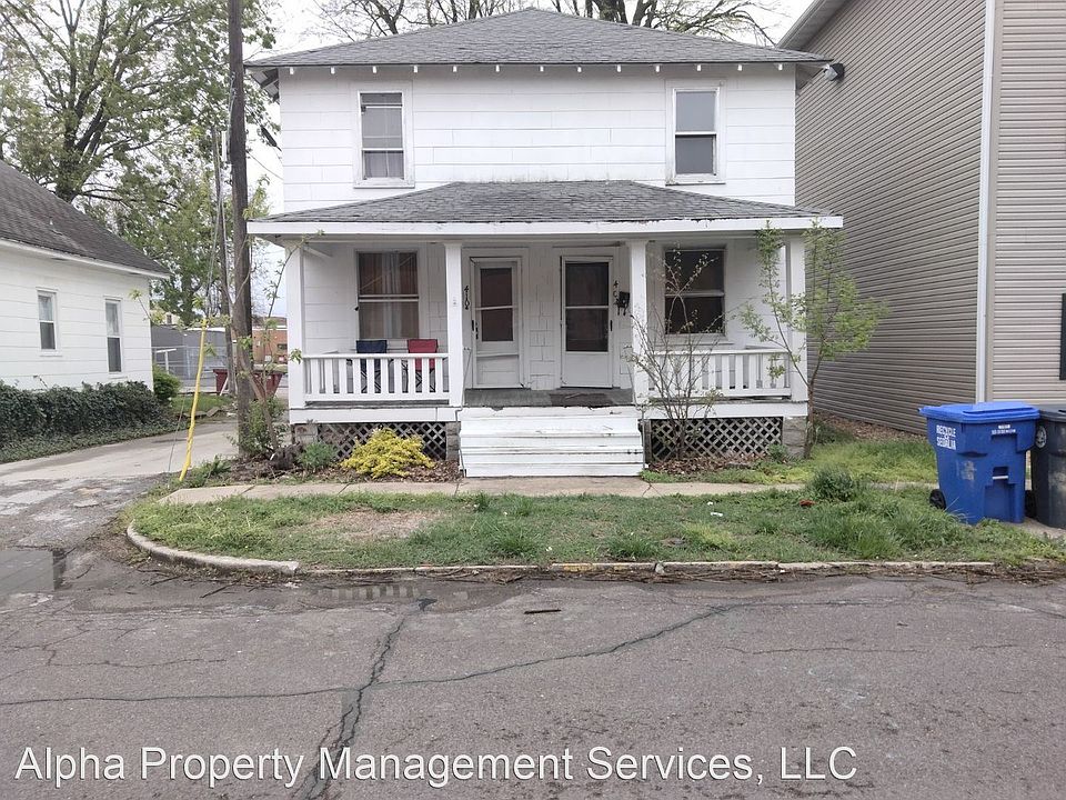 1st image of 408 S Washington Ave