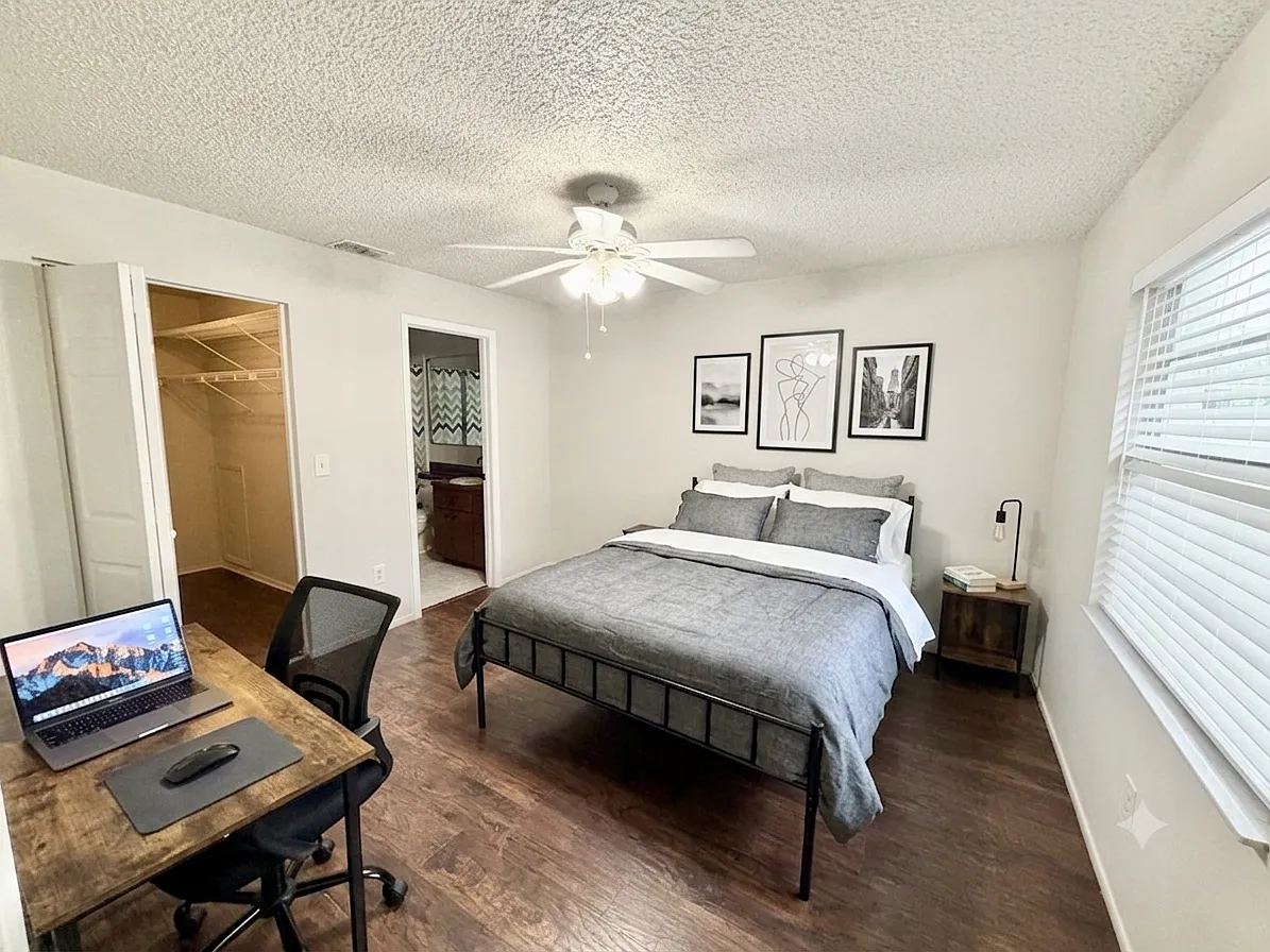 14003 Basin Street - 1 — Photo 2