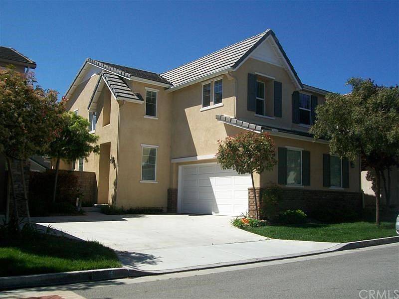 1st image of 28331 Ravenna St