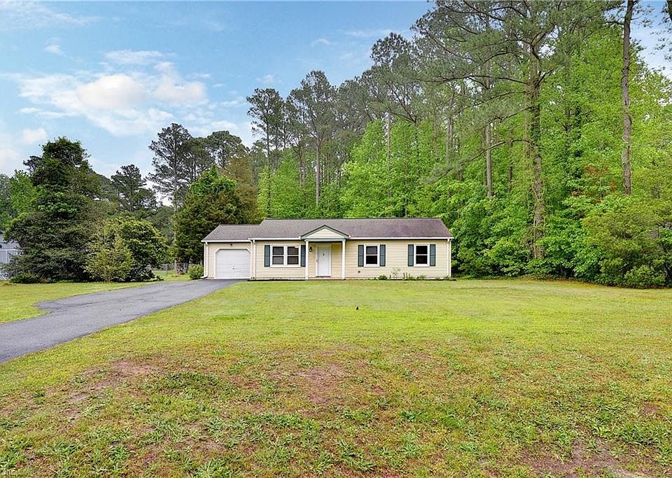 4073 Foxwell Dr, Hayes, VA 23072 Zillow