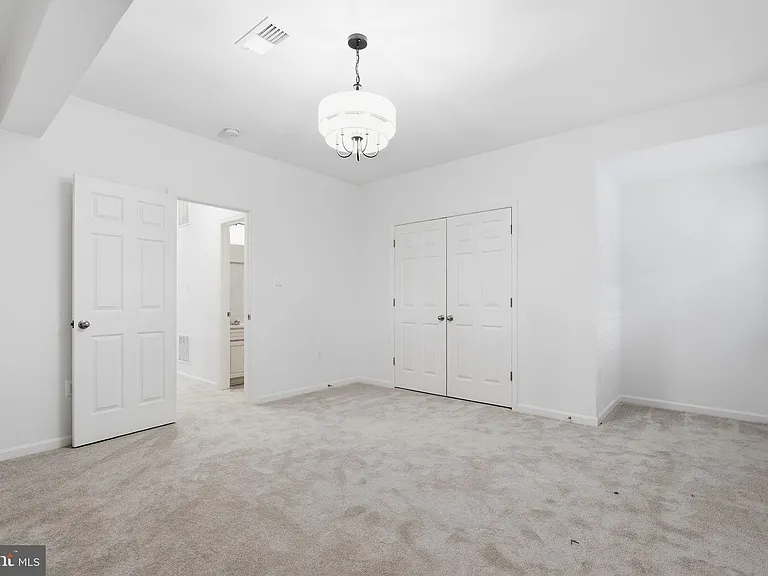 42222 Cameron Parish Dr — Photo 49