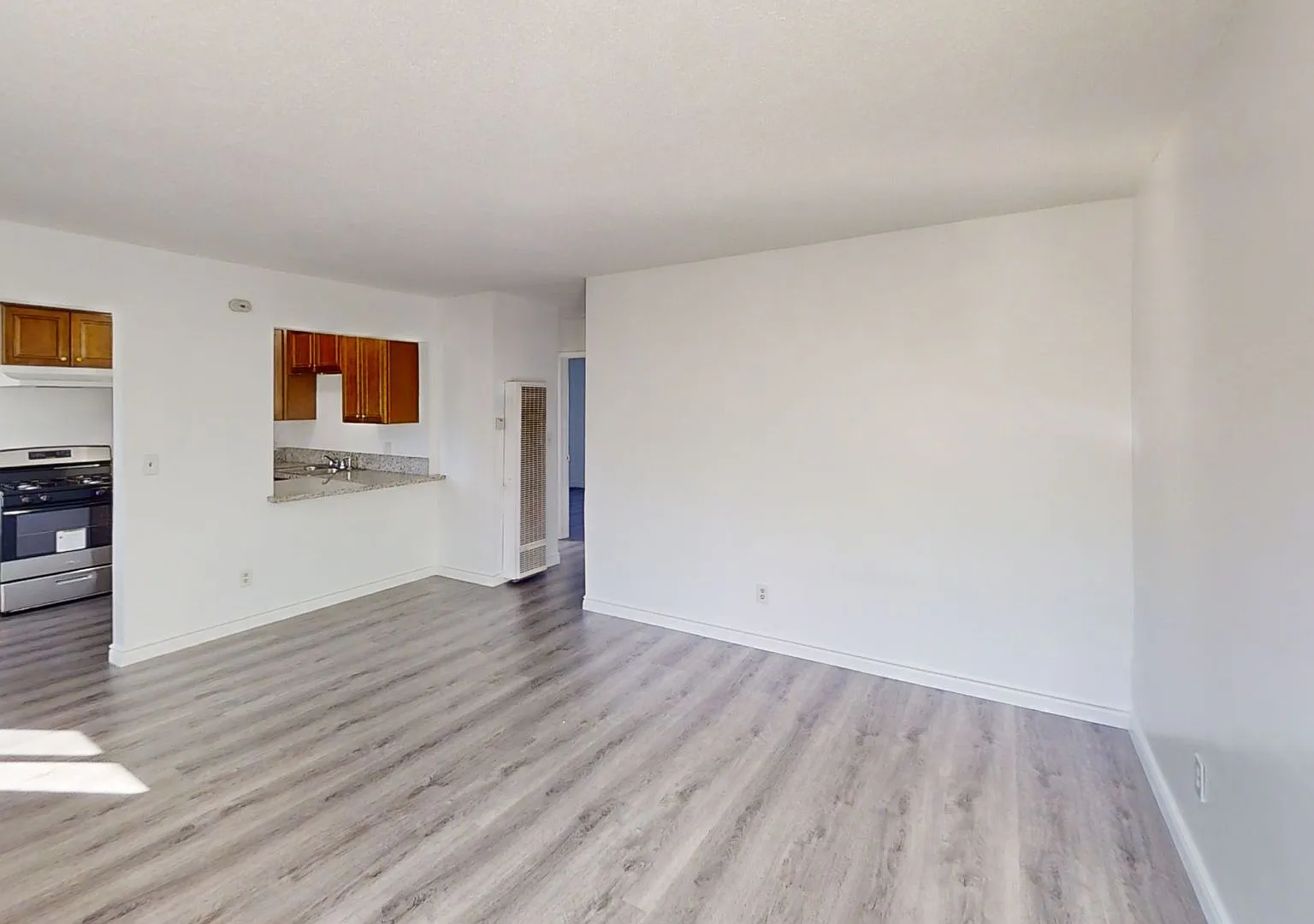 1481 E Jacinto View Rd — Photo 3