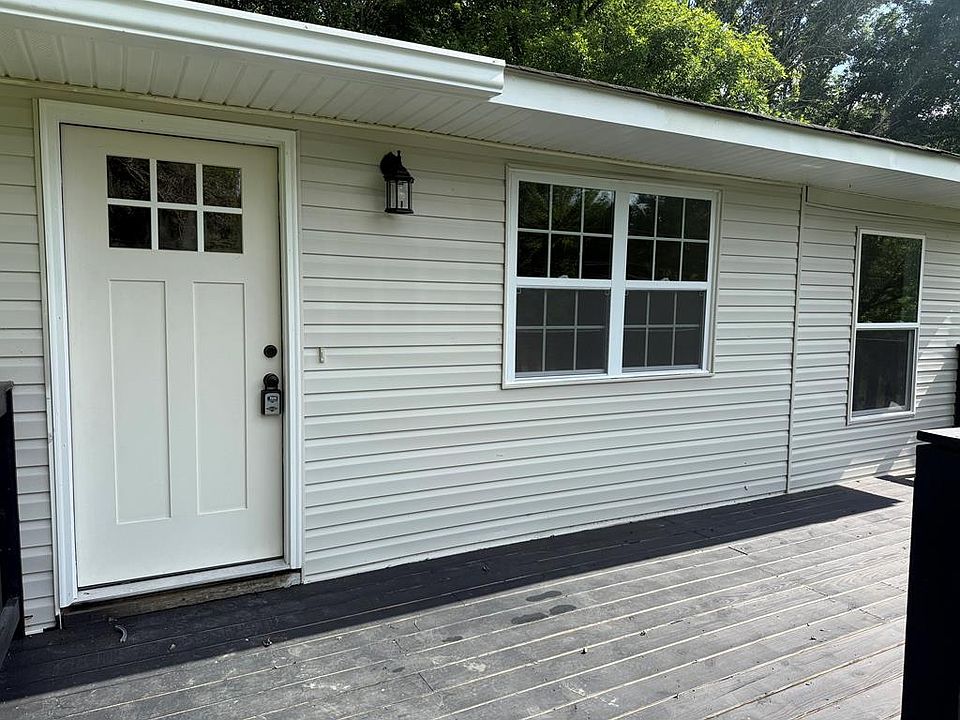 1st image of 1313 Peggy Ln