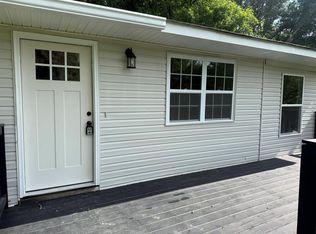 1313 Peggy Ln, Tunnel Hill, GA 30755