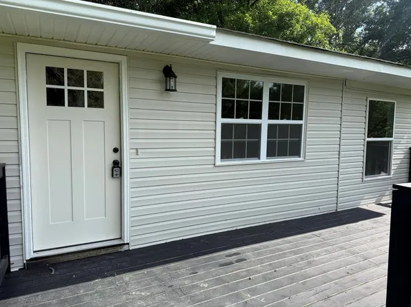 1313 Peggy Ln, Tunnel Hill, GA 30755