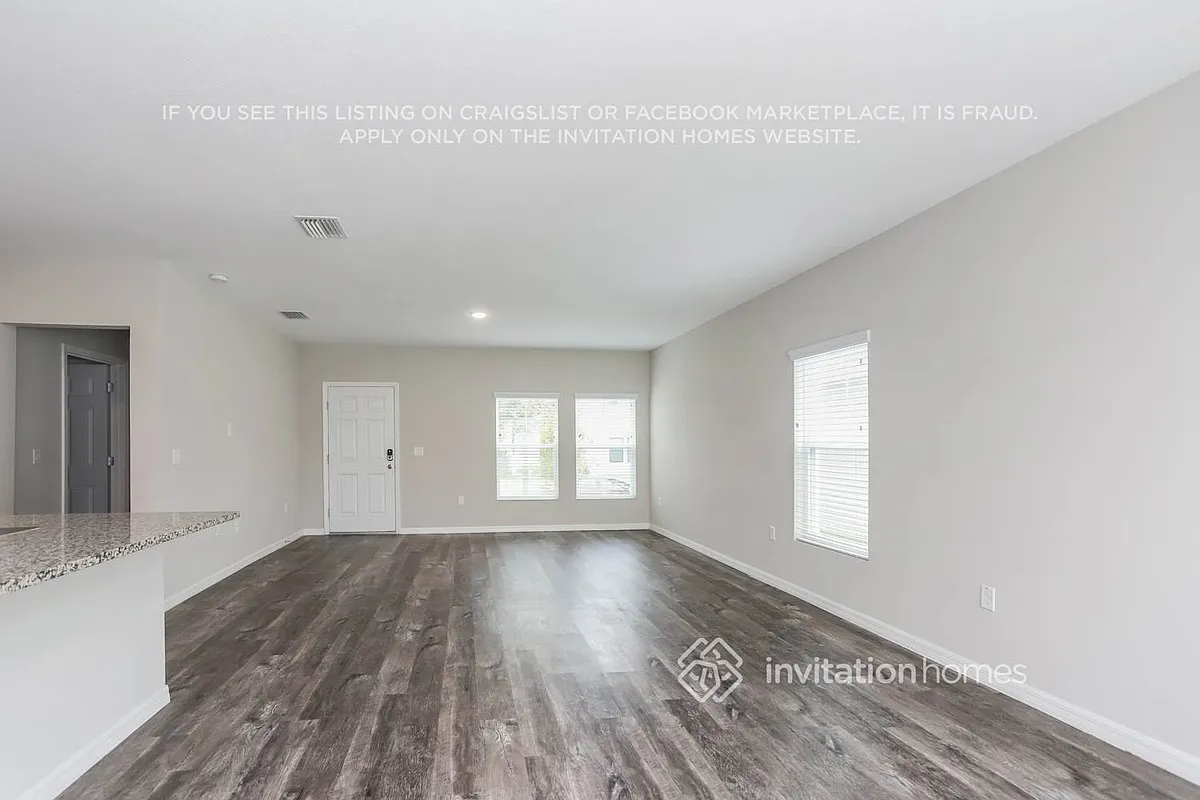 Building Photo - 13009 Pennybrook Dr