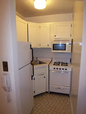 Rented by Keyah Enterprises | media 16