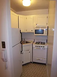 Rented by Keyah Enterprises