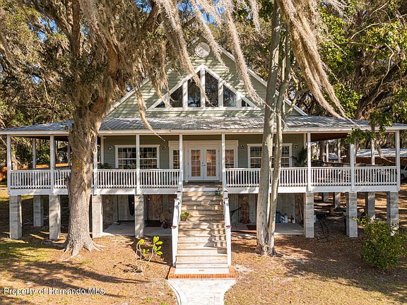 3136 Neff Lake Rd, Brooksville, FL 34602 | MLS #2236519 | Zillow