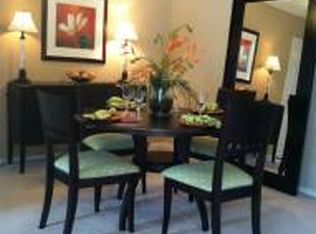 4822 Hamilton Ave APT 1D, Baltimore, MD 21206