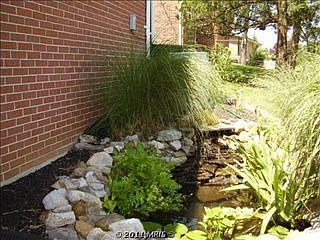 3rd image of 13619 Rockcliff Dr