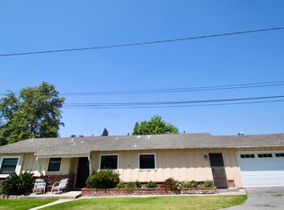 9823 Garibaldi Ave, Temple City, CA