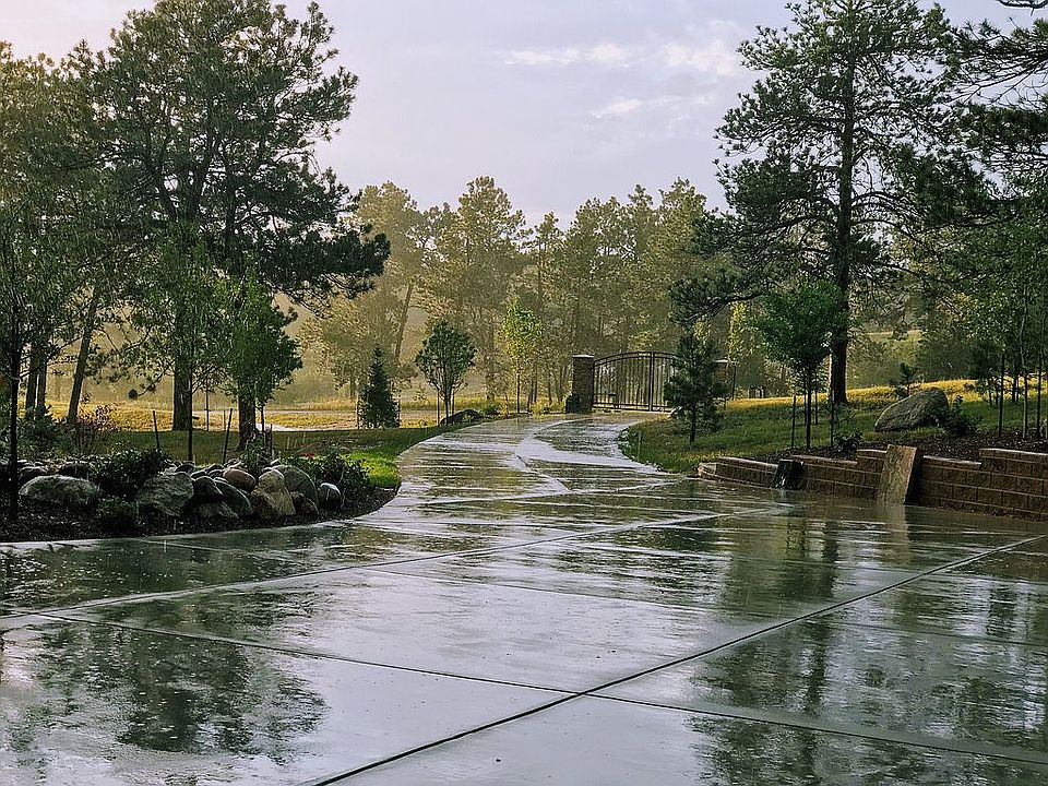 2nd image of 3555 Blue Heron Spring Ln