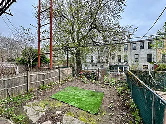 Rented by Max Apt LLC