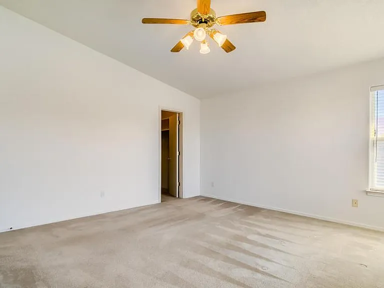 7320 Eagle View Ave NE — Photo 10
