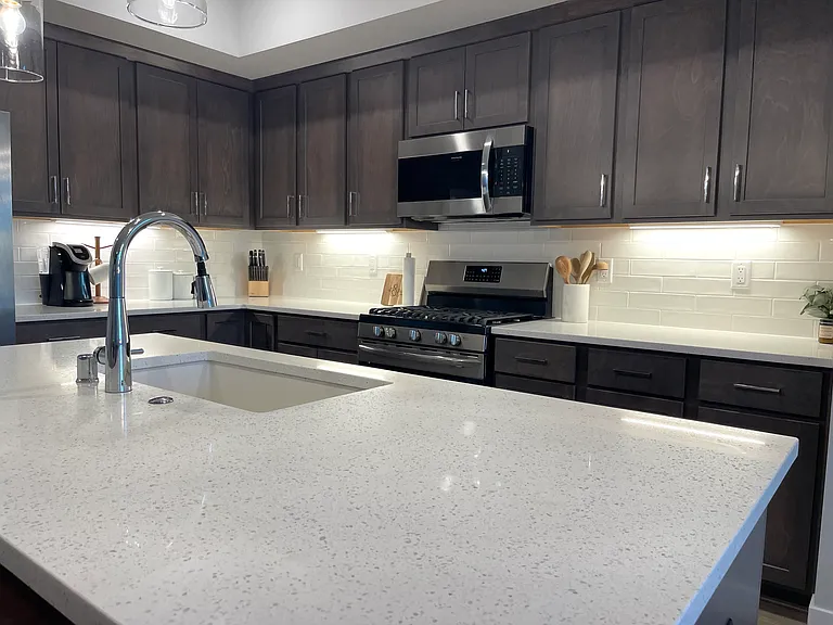 4658 Village View St — Photo 11
