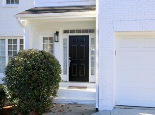 3365 Bethany Bnd, Alpharetta, GA 30004