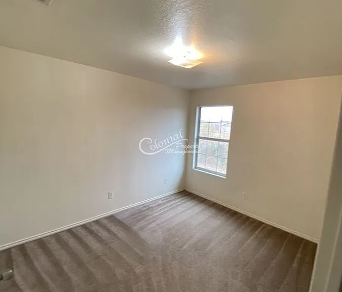 1907 Monte Carlo Ln #A — Photo 2