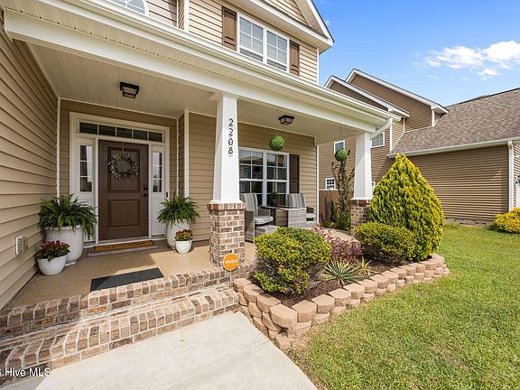 4th image of 2208 Birch Hollow Drive