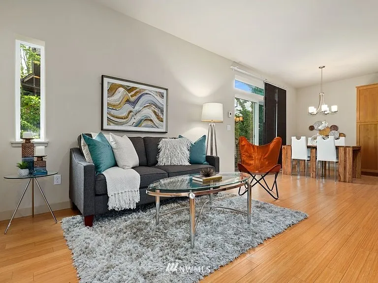 1633 California Ave SW #A — Photo 4