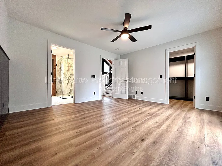 1505 N Green Creek Rd — Photo 21