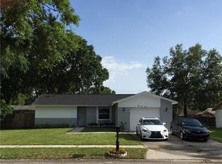 5120 Ellendale Ave, Tampa, FL 33625