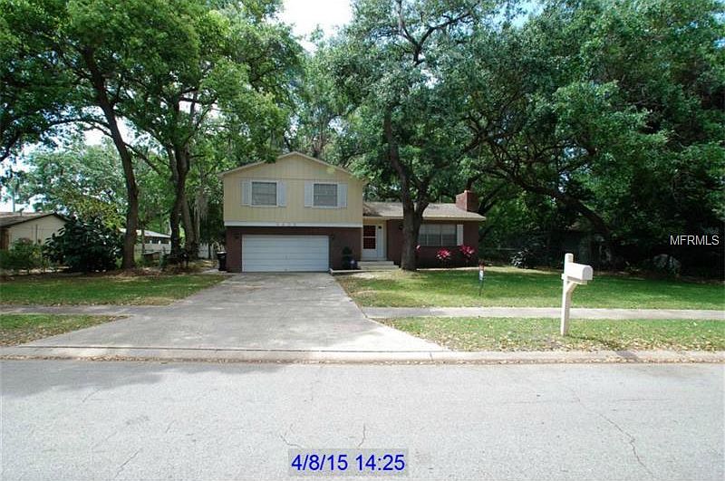 1st image of 2406 Brookside Ave