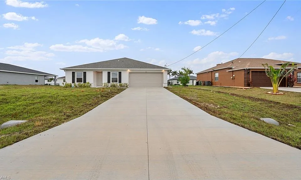 2123 NW 24th Ter