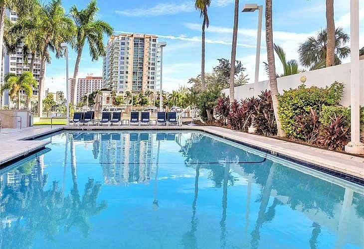 1st image of 2670 E Sunrise Boulevard #709