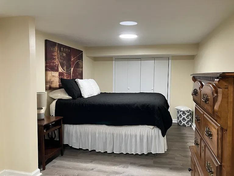 625 Midvale St #B — Photo 4