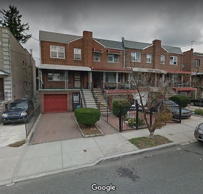 1st image of 941 E 220th St