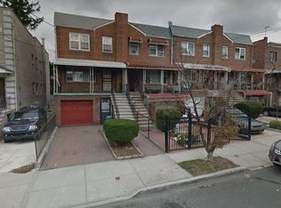941 E 220th St, Bronx, NY 10469