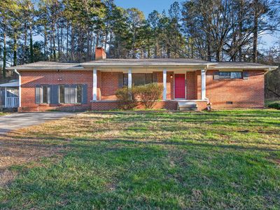 1320 Graysville Rd, Ringgold, GA, 30736