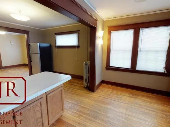 600 E D Ave #4, Bismarck, ND 58501