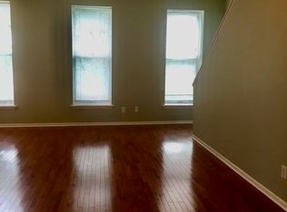 1823 Lasalle St #B, Saint Louis, MO