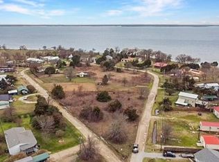 Rs Private Rd #5505, Pt, TX 75472