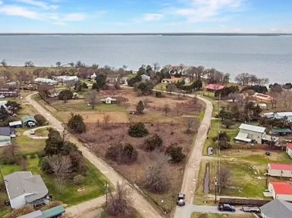 Rs Private Rd #5505, Pt, TX 75472