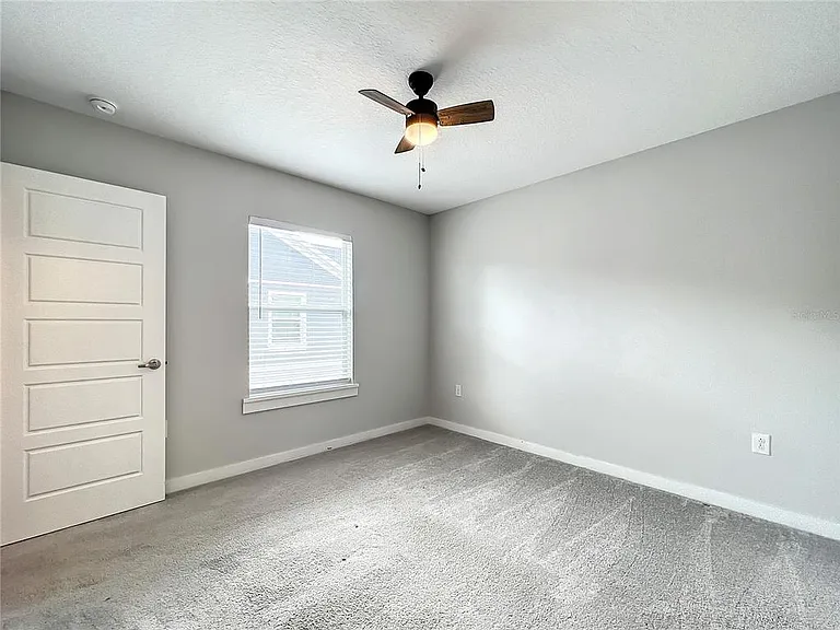 3715 W Wisconsin Ave #3 — Photo 40