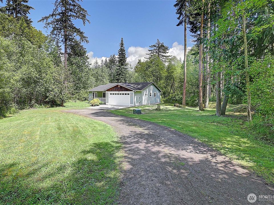 1st image of 611 SW Camano Drive
